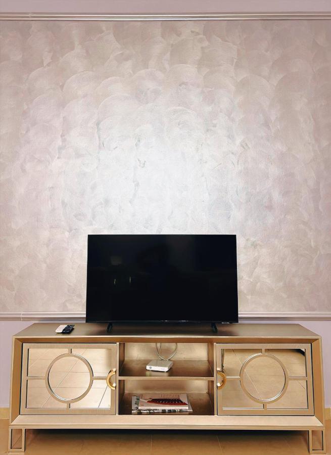 Jewellery Homes In Amwaj 4 With Direct Beach Access Dubaï Extérieur photo